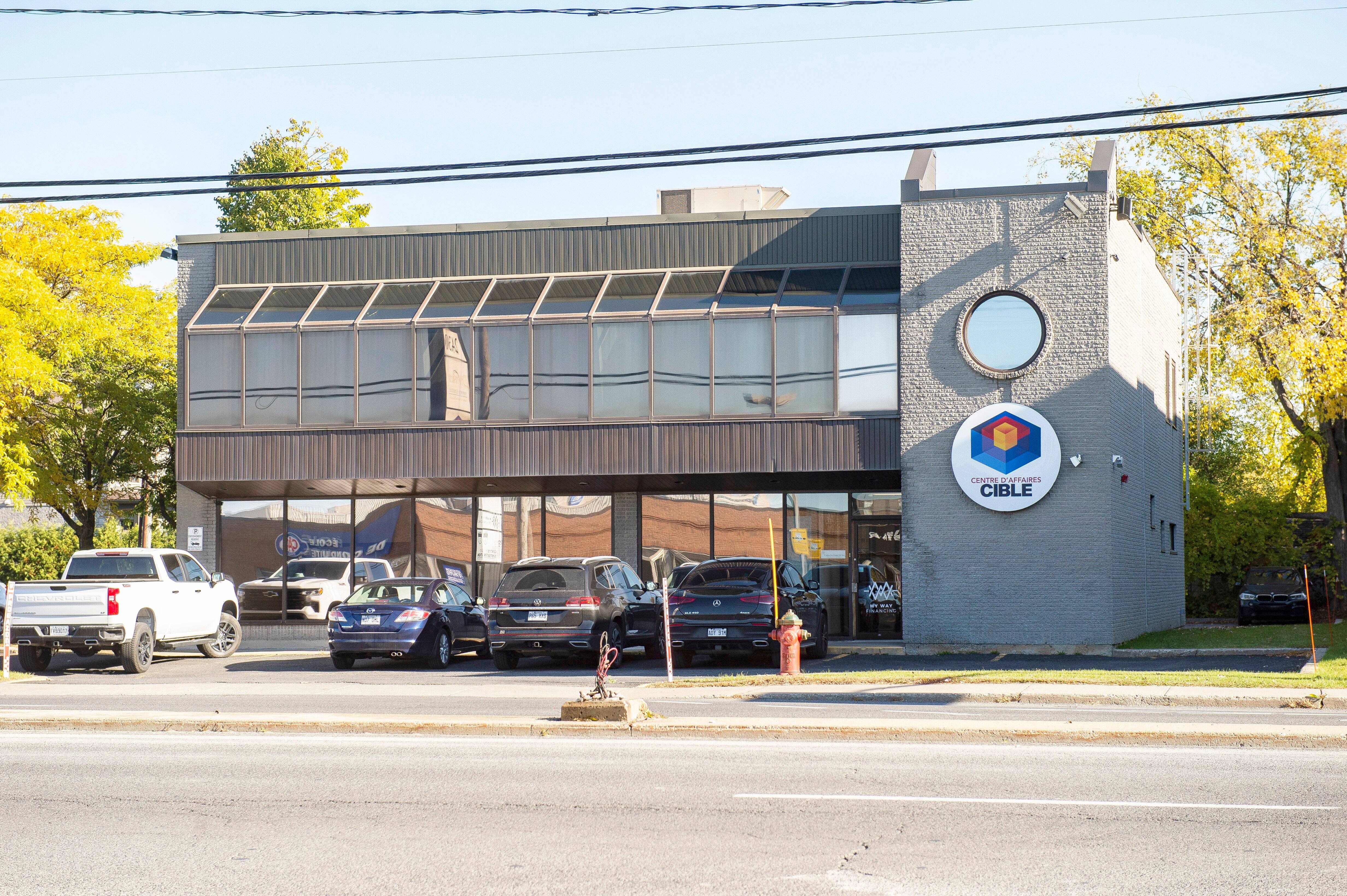 [VIDÉO] «Explorer» ses vies antérieures l’hypnose spirituelle, une