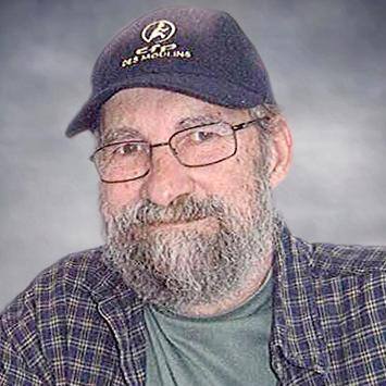 GAUDREAULT, Jacques | Le Journal de Montréal