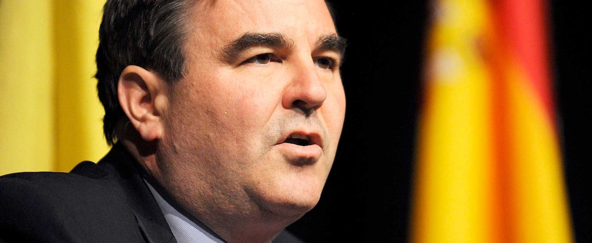 Avenir Global: la Caisse de dépôt appuie la milliardaire famille Molson