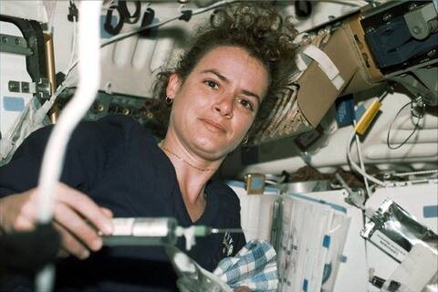 These worthy representatives of the Queen who caused the controversy