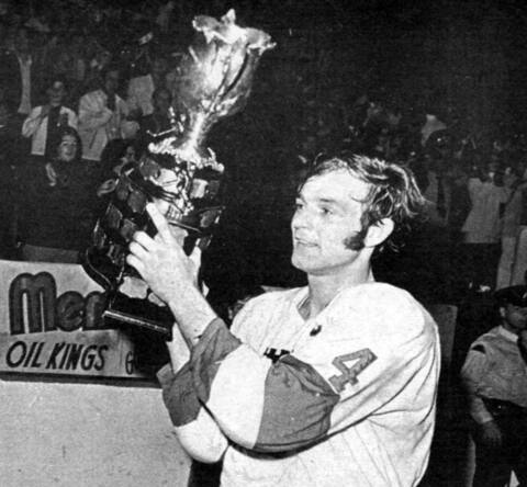 guy lafleur, la légende livre
