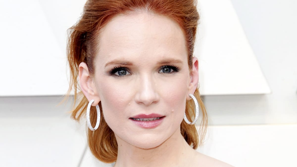 Un court métrage québécois éligible aux Oscars