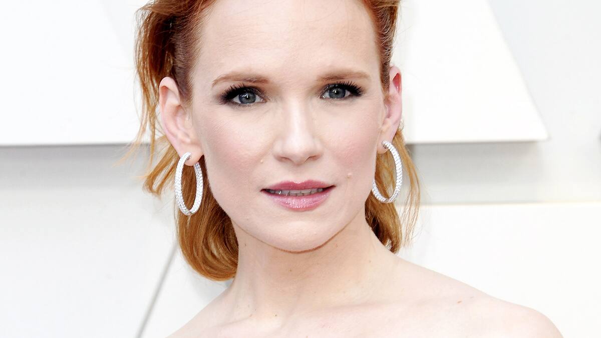 Des Québécois dans la course aux Oscars