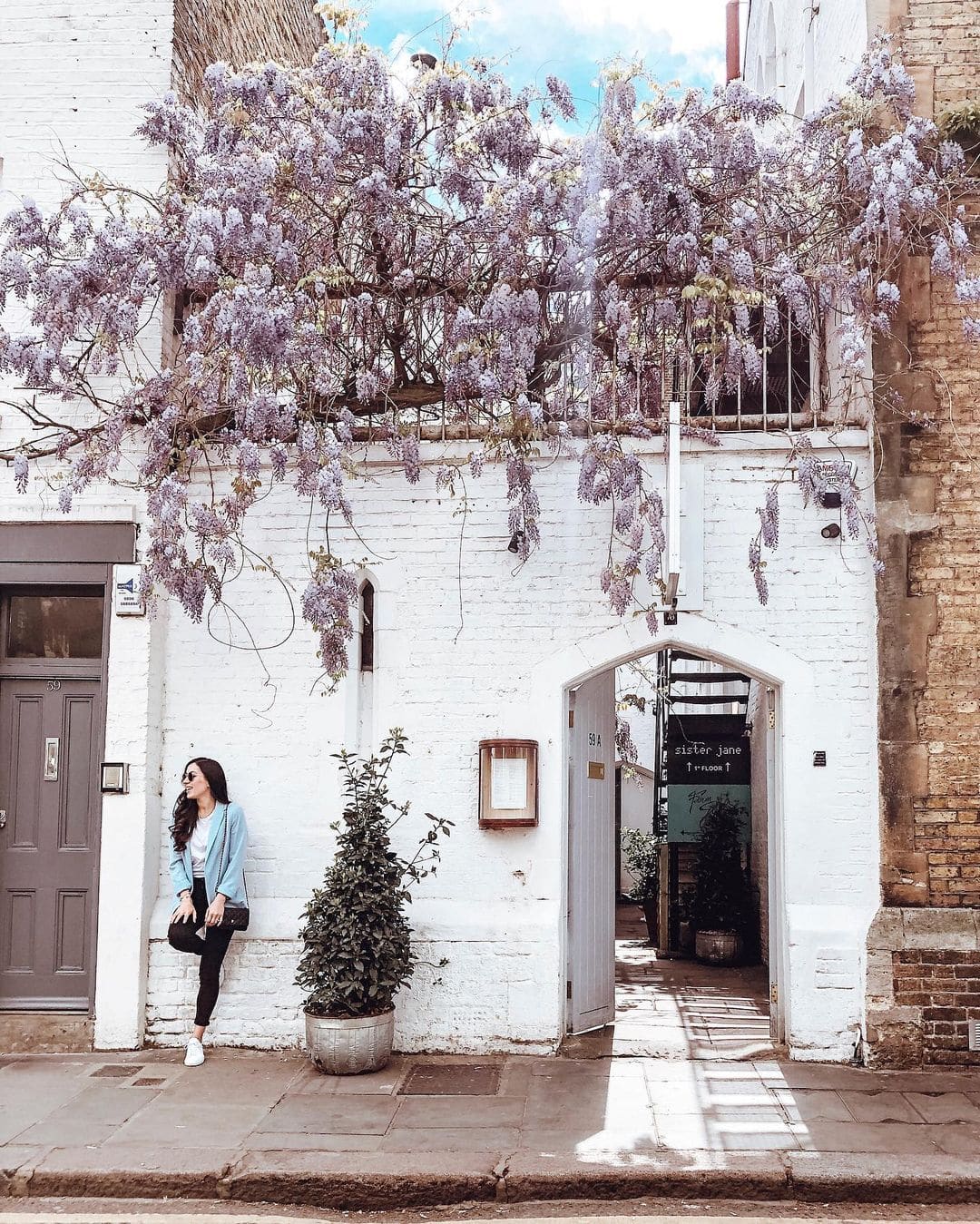 Des vols Québec-Londres sans escale tout l'été