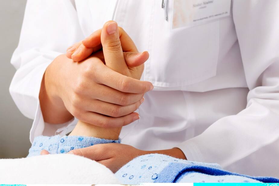 Image principale de l'article Devrait-on permettre l’aide médicale à mourir?