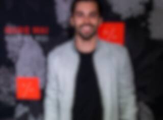 King Melrose est maintenant père