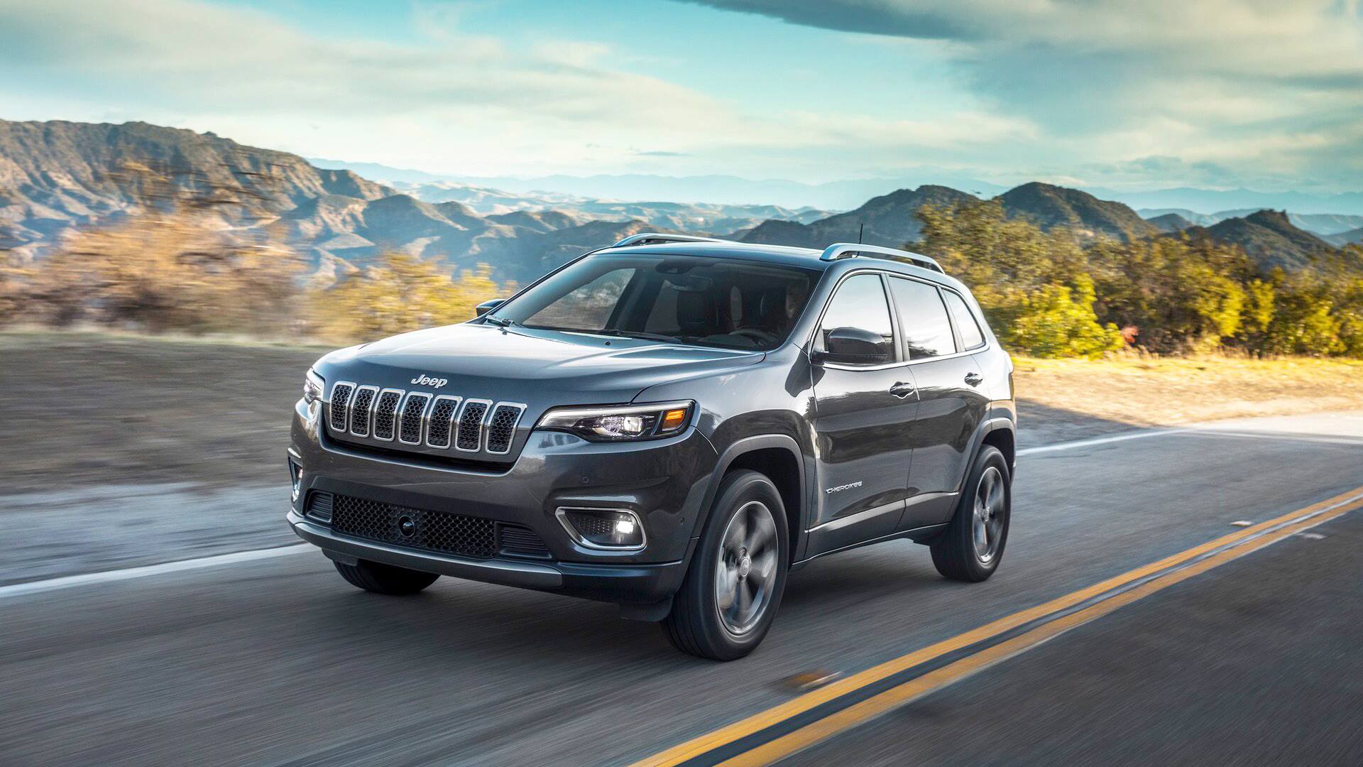 Les VUS et camionnettes ont plus que doubl&eacute; sur nos routes en 10 ans