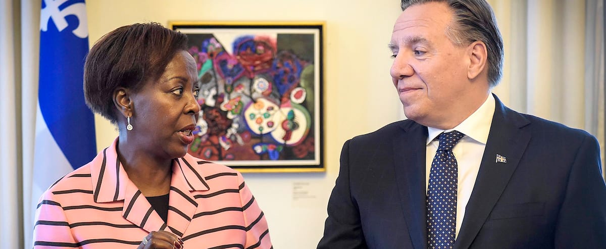 L’OIF veut que la langue française soit enseignée à un large public