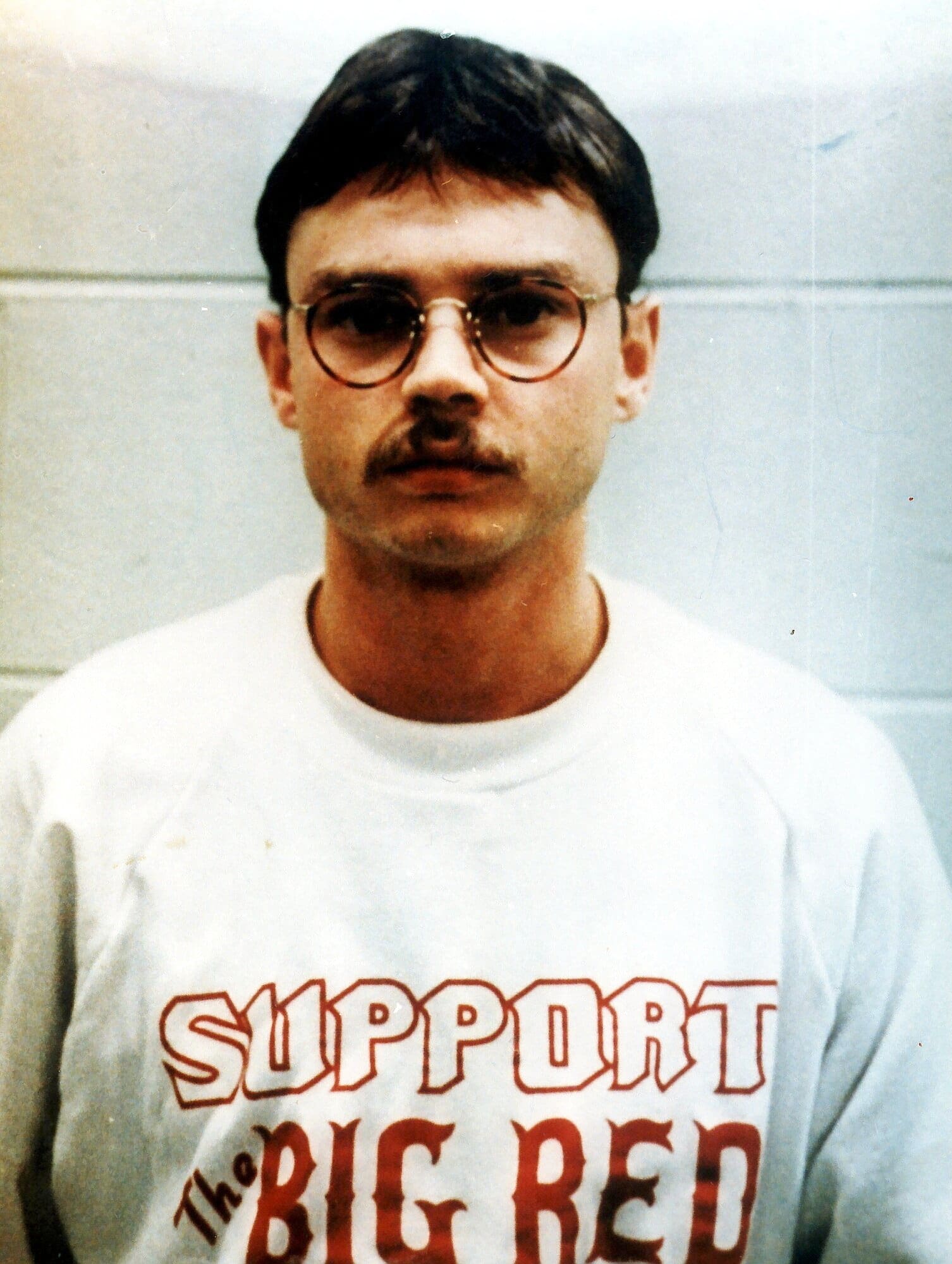 En plus de collaborer avec la SQ à partir de 2000, Dany Kane a aussi fourni des informations à la GRC à partir de 1994.