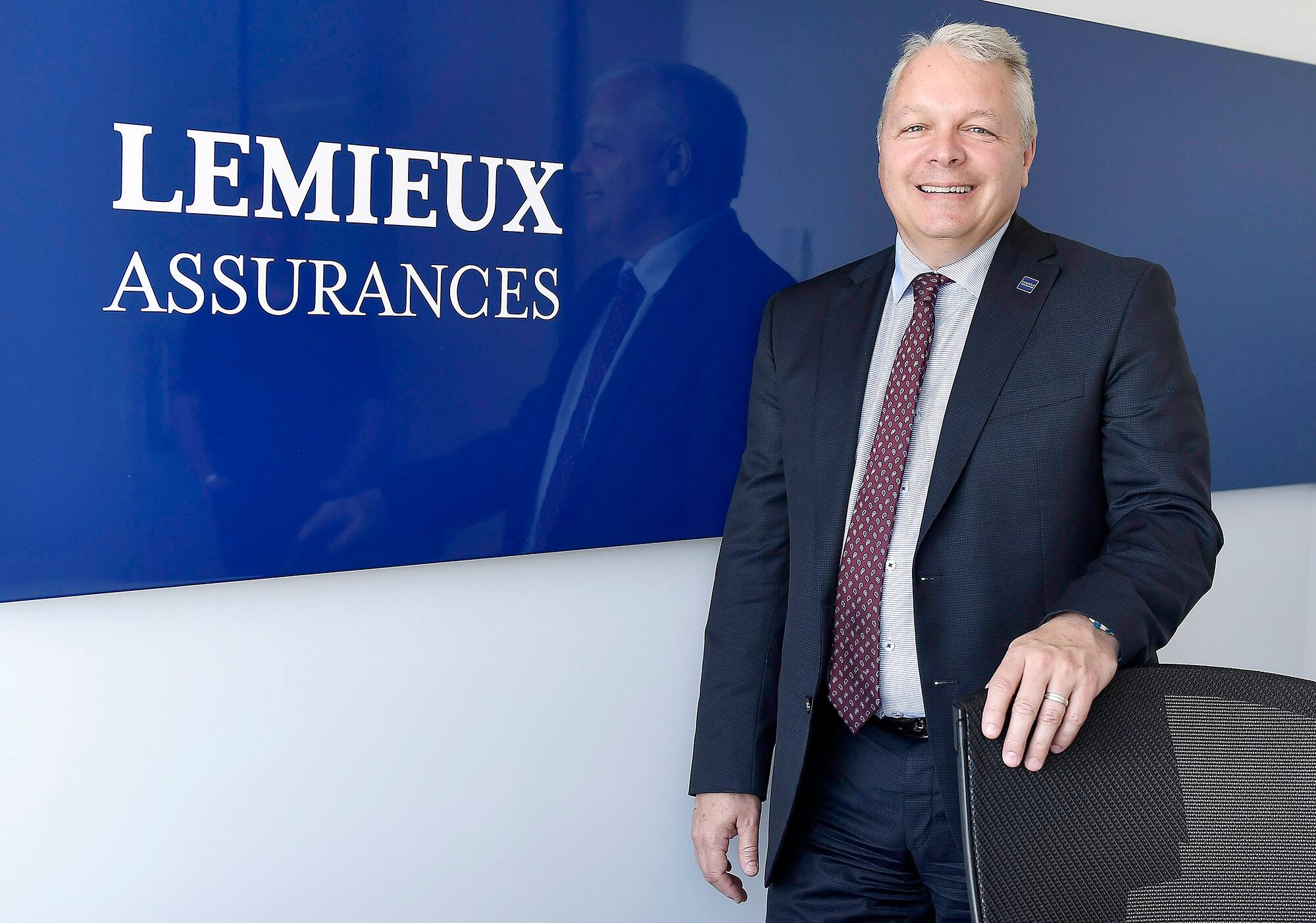 Le Québec a retrouvé son sourire économique - Vimarsana News