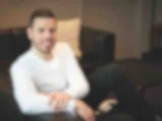 Des confidences sur sa vie de couple