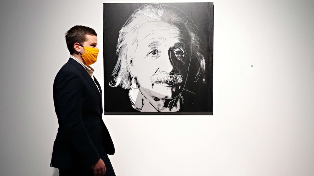 EN DIRECT | Les derniers développements sur le coronavirus