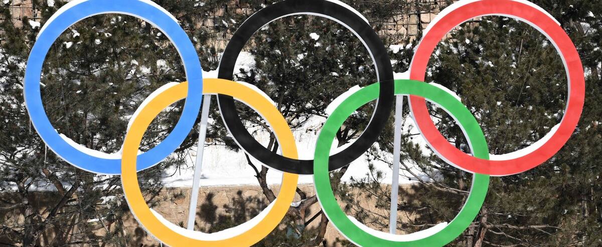 Jeux olympiques: un pas important pour la candidature de Vancouver 2030