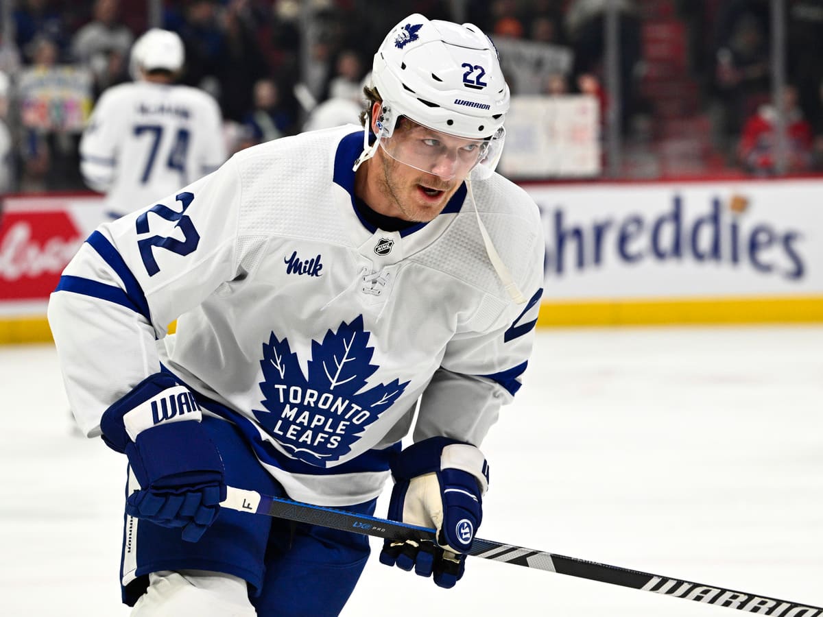 Un gars s&rsquo;est battu et s&rsquo;est bless&eacute; &agrave; la t&ecirc;te
Un gars s&rsquo;est battu et s&rsquo;est bless&eacute; &agrave; la t&ecirc;te