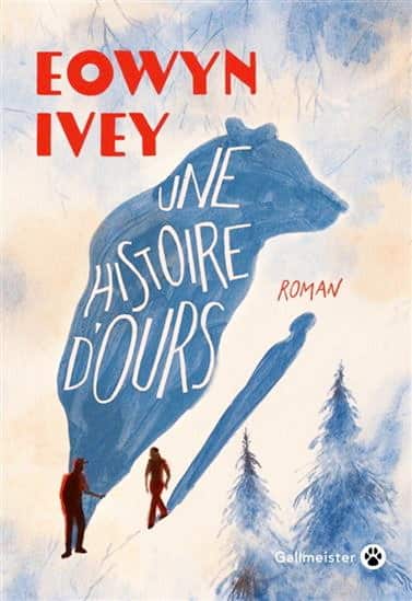 Une Histoire d’Ours : Critique et Analyse du Roman Alaskien