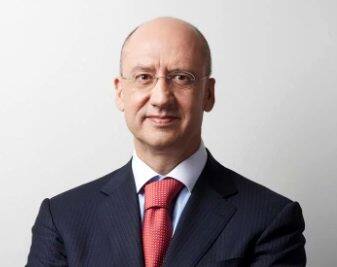 Le patron de GardaWorld investit 60 millions $ dans une entreprise de Victoriaville