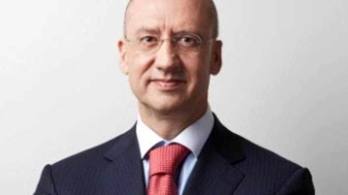 Le patron de GardaWorld investit 60 millions $ dans une entreprise de Victoriaville