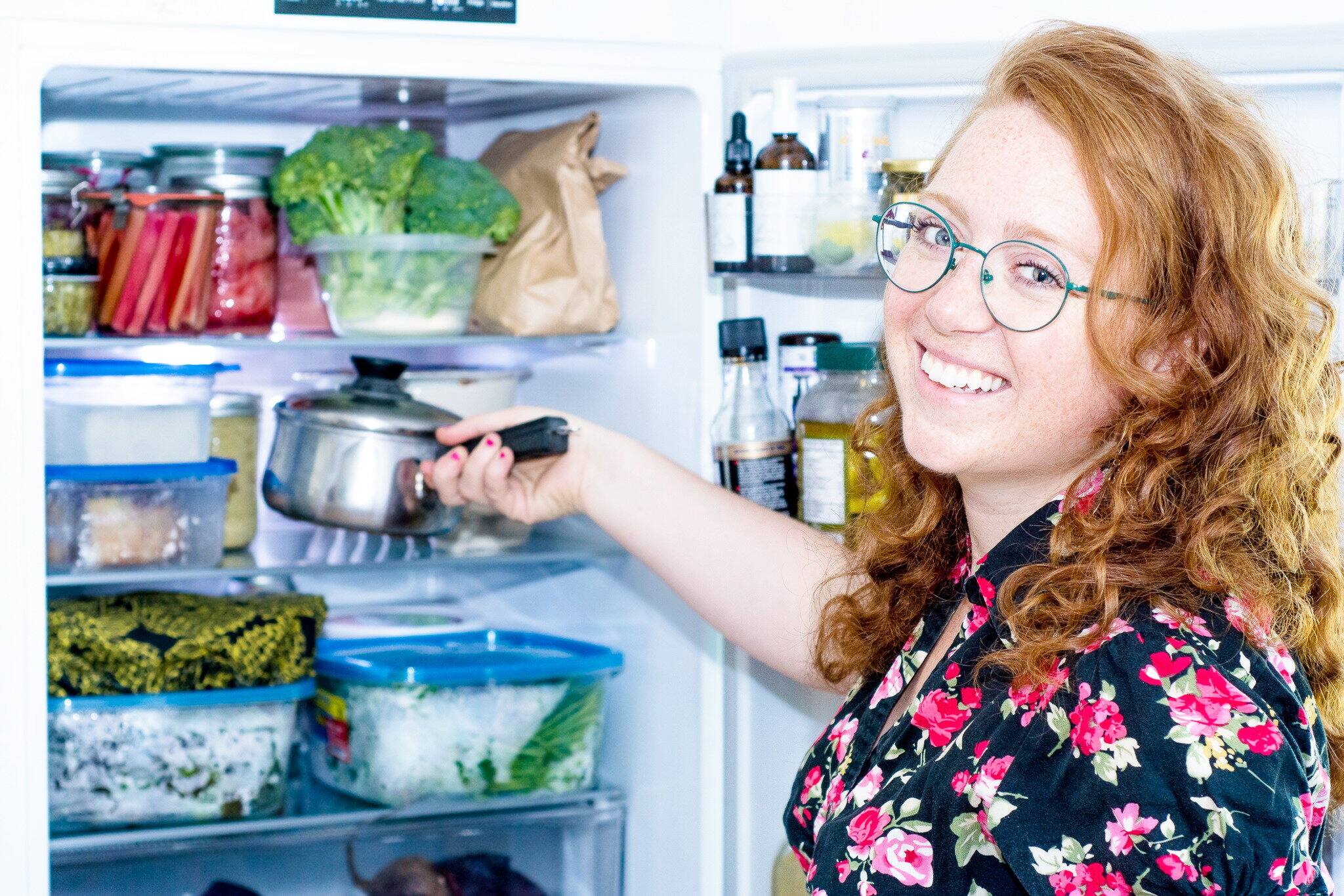 Janvier sans achat: elles économisent 1000$ en un mois avec ce défi viral