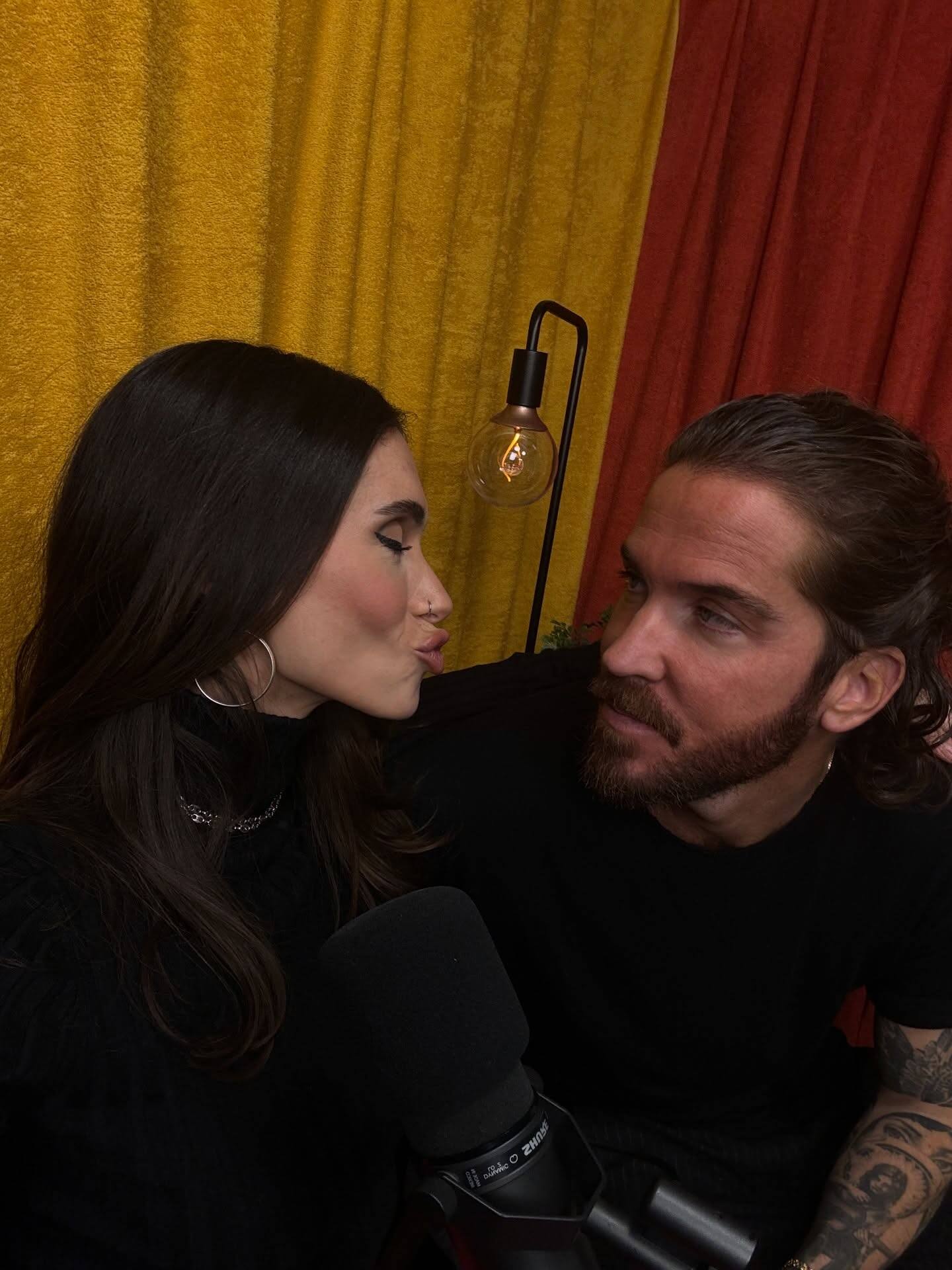 Ce qu'ils regrettent le plus dans leur série