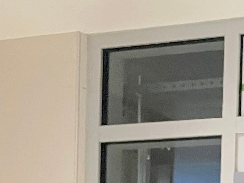  « On prend notre mal en patience et on attend »: la colère gronde après quatre jours de perturbations dans le REM