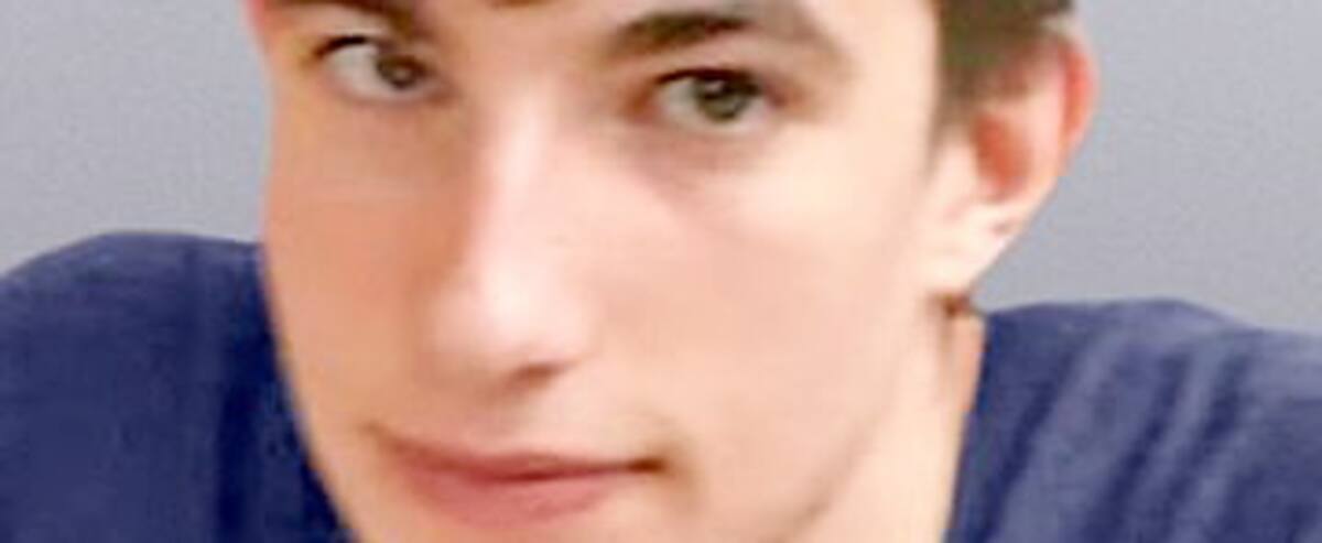 Procès pour Meurtre : la défense estime que les bandes vidéo sont non concluantes