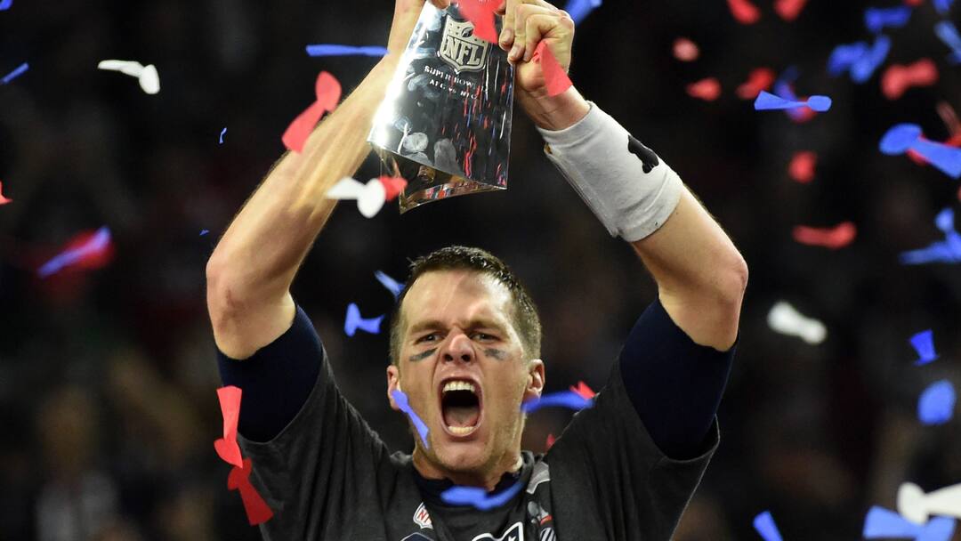 FILES-AMFOOT-NFL-PATRIOTS-BRADY