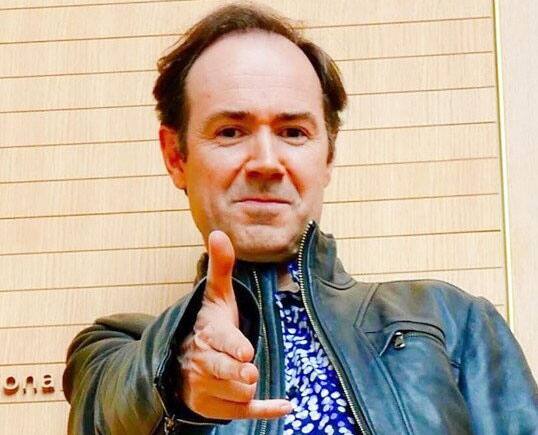 FILES-MONACO-ROYALS-PRINCESS GRACE-ANNIVERSARY