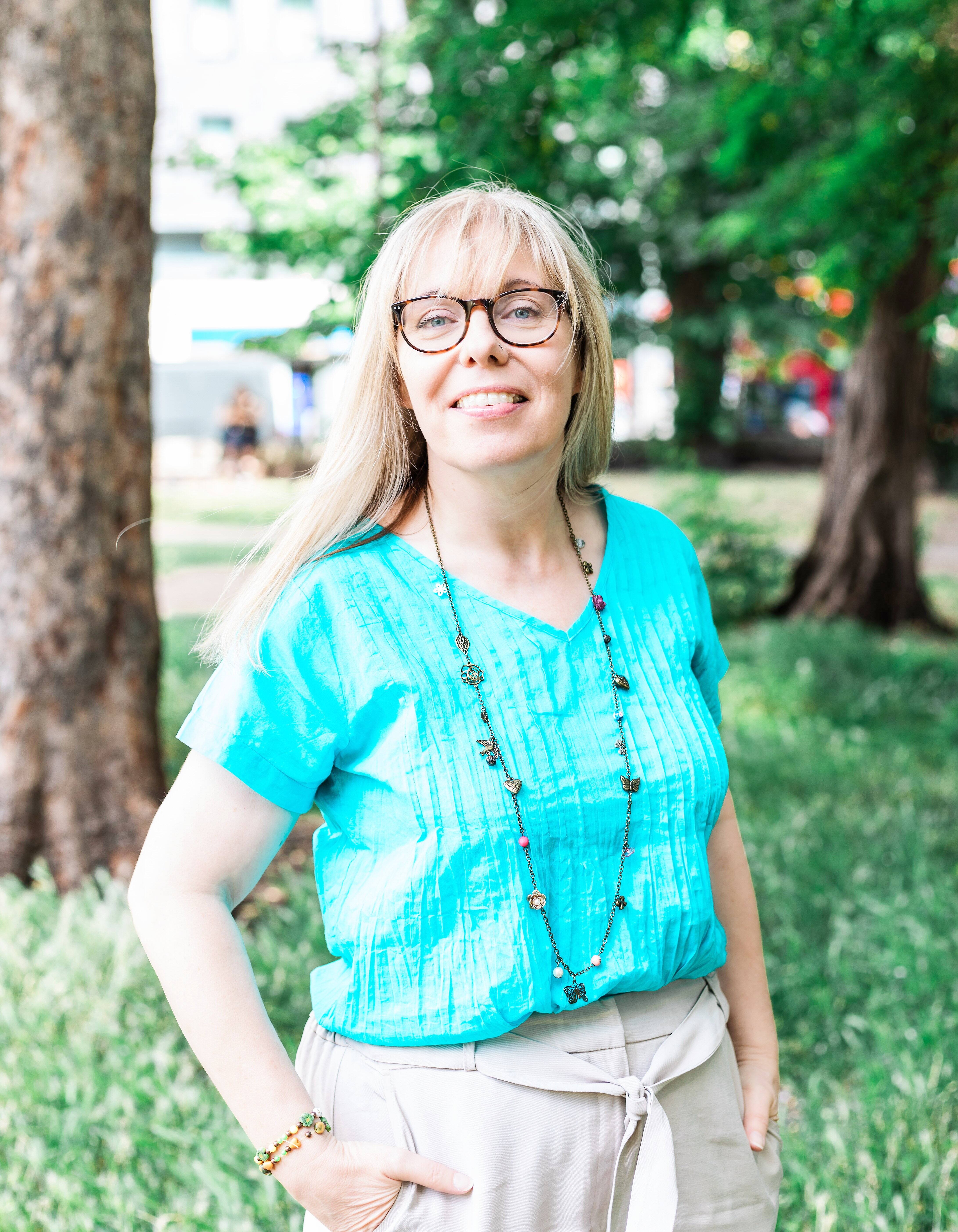 «La femme du serial killer»: un thriller domestique glaçant à dévorer