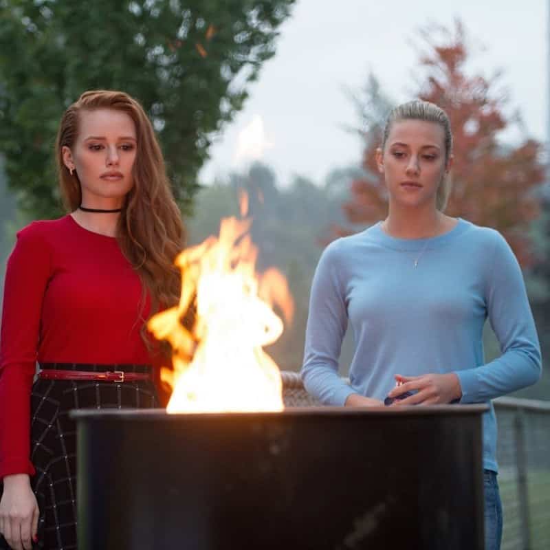 Voici ce que votre élément en astrologie veut dire