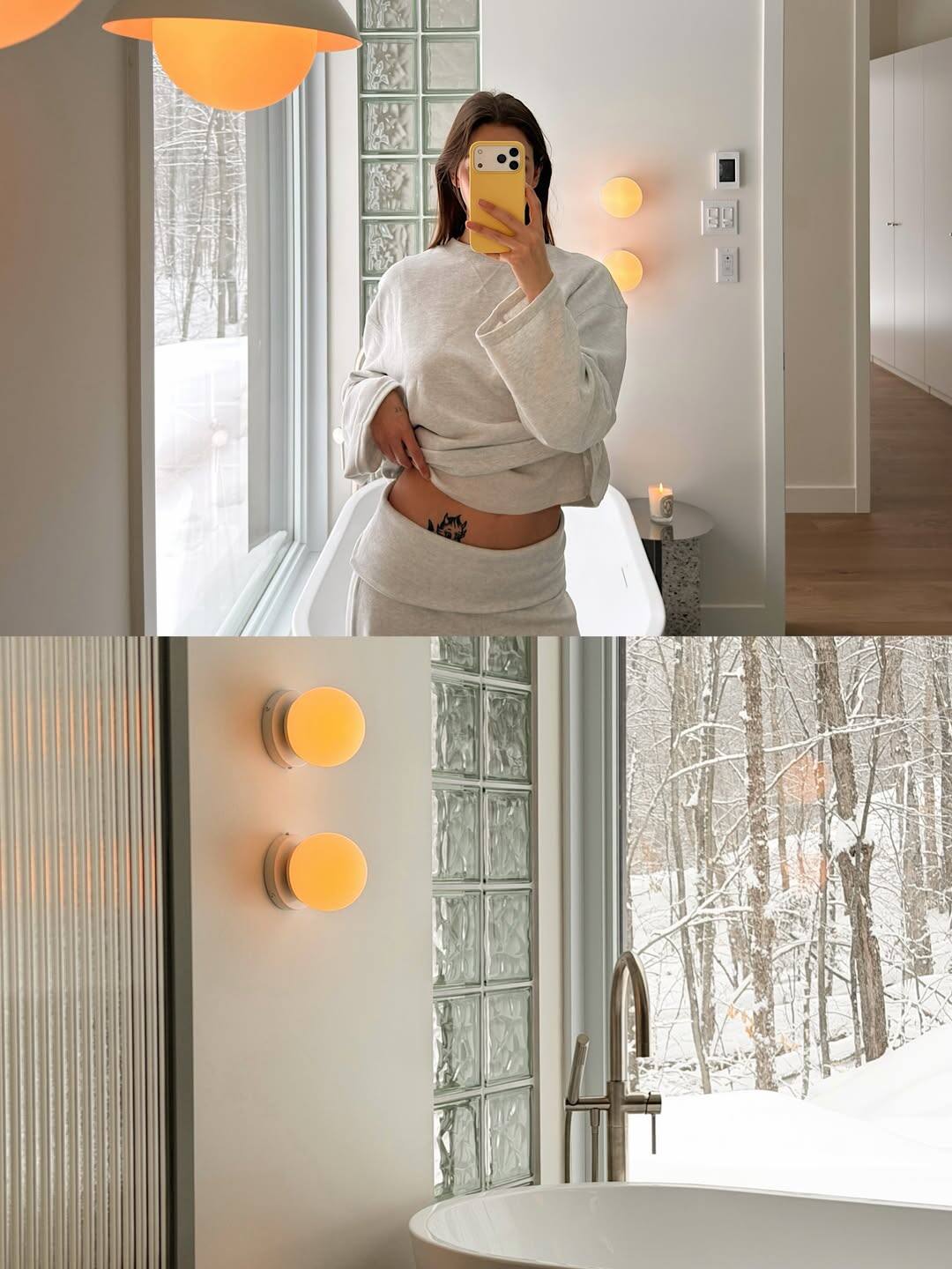 21 activités à faire sans mettre le nez dehors