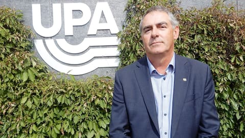 US-Environment-Health-Agriculture-Chemicals