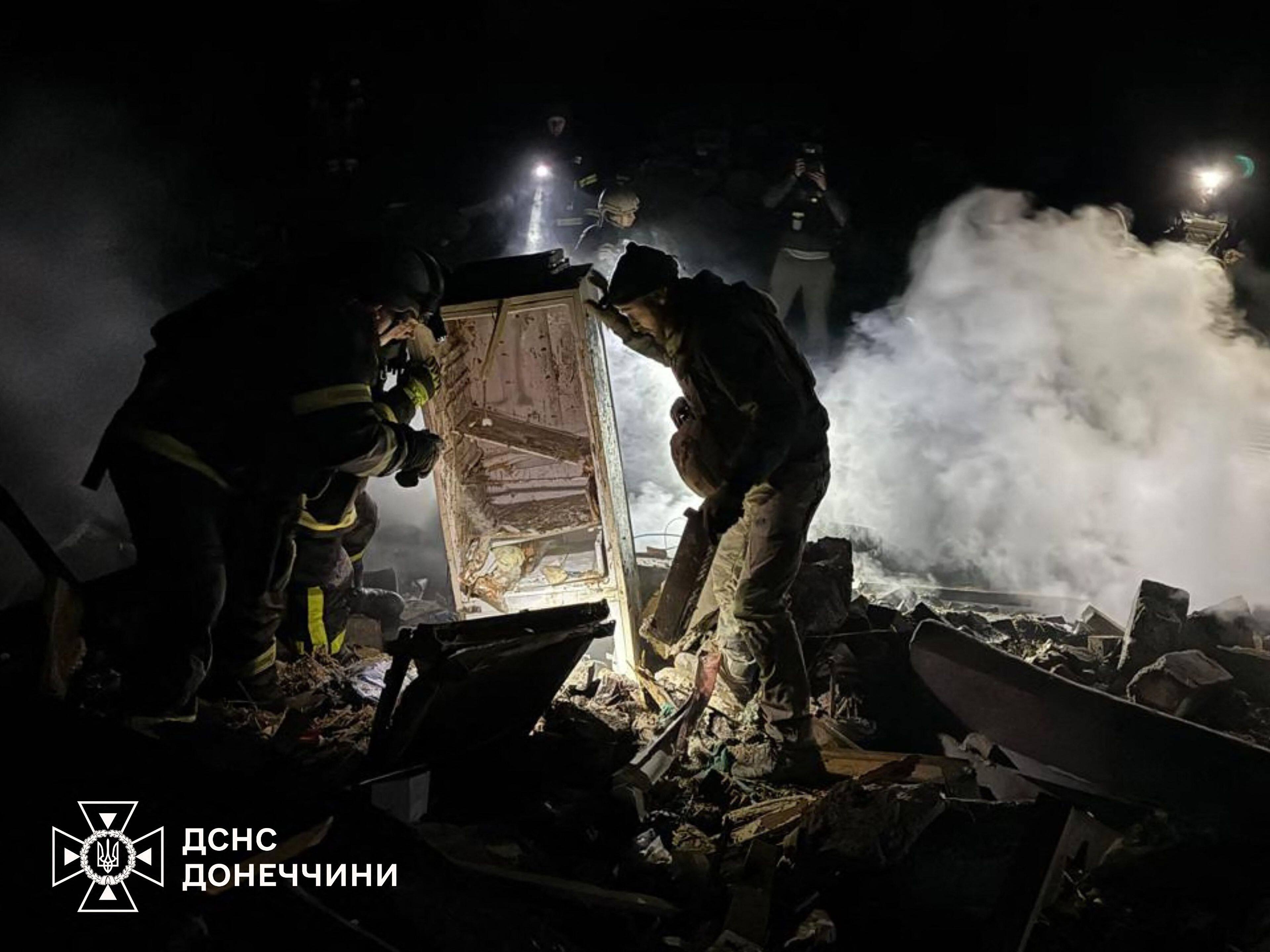 Ukraine: &laquo;plus de 1000&raquo; K&eacute;nyans enr&ocirc;l&eacute;s par la Russie