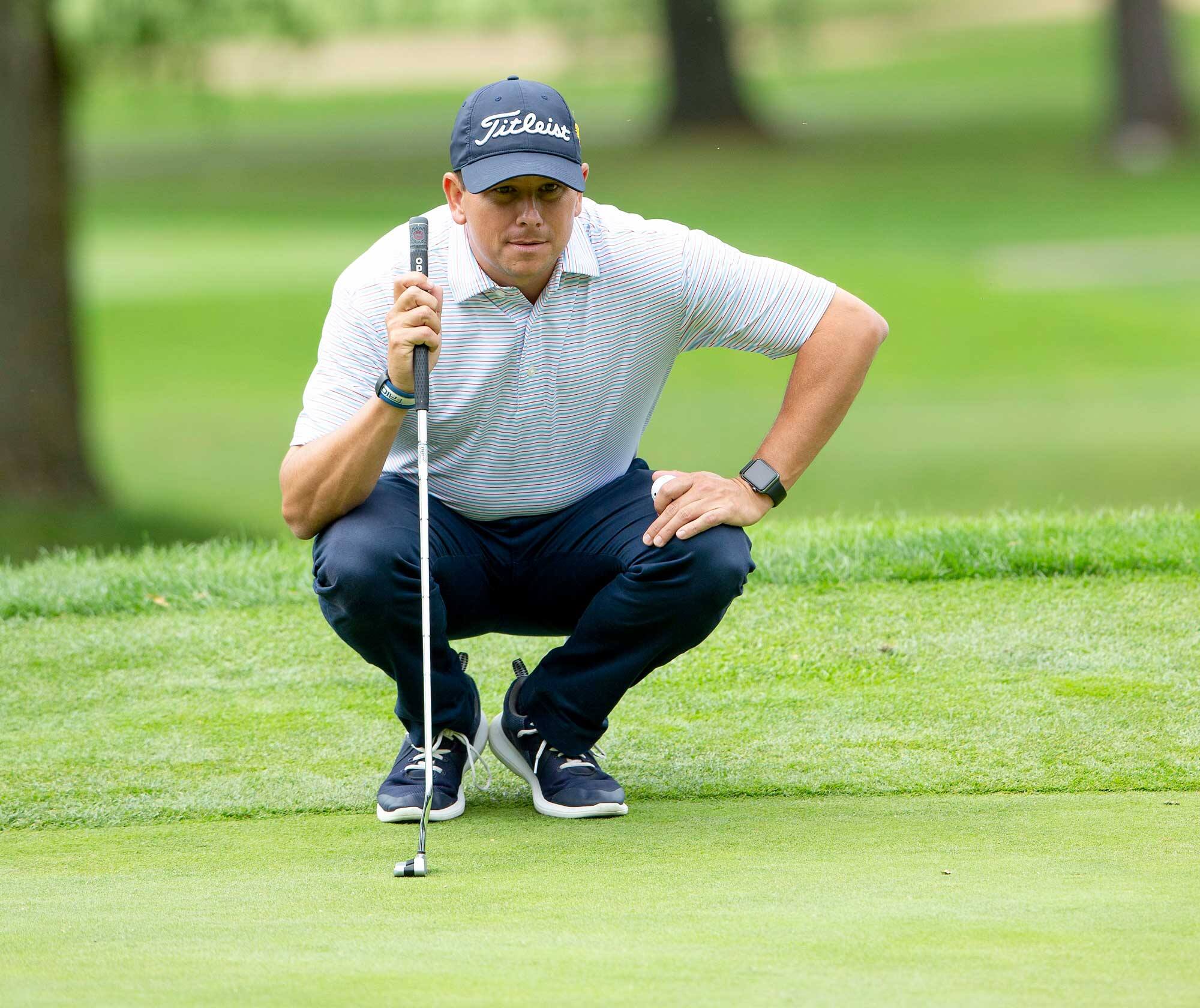 Qui Est Le Directeur Général De La Pga Du Québec – SNTE