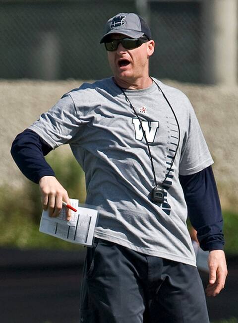 CFL-FBO-HKN-SPO-107TH-GREY-CUP-CHAMPIONSHIP-GAME