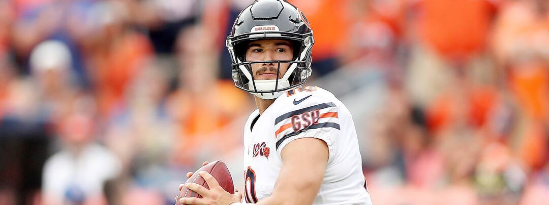 FBN-SPO-CHICAGO-BEARS-V�DENVER-BRONCOS