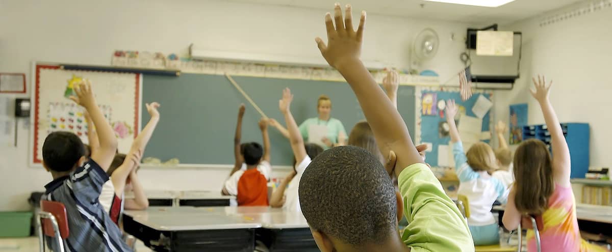 6 employés sur 10 au bord du gouffre: la détresse psychologique explose dans nos écoles