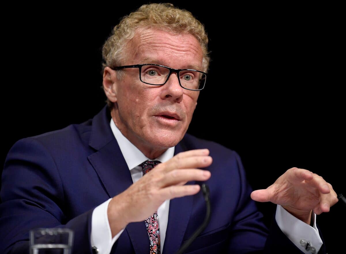 Qu&eacute;bec donnera plus d'argent aux familles