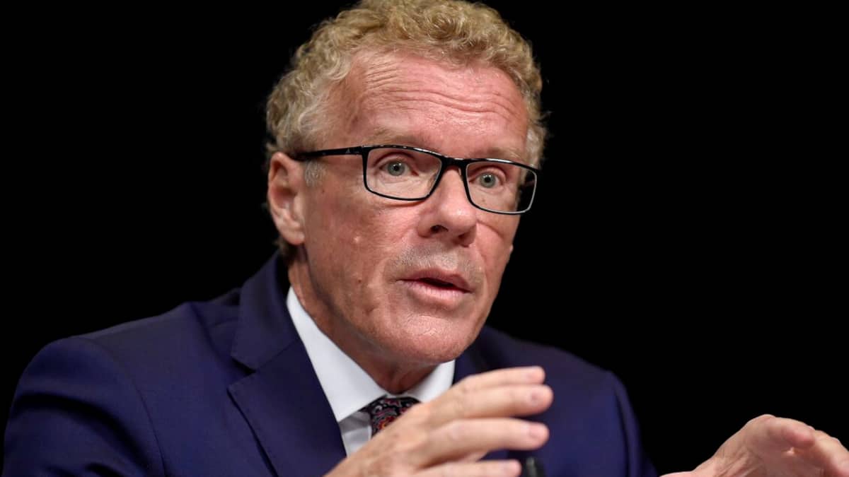 Québec donnera plus d'argent aux familles