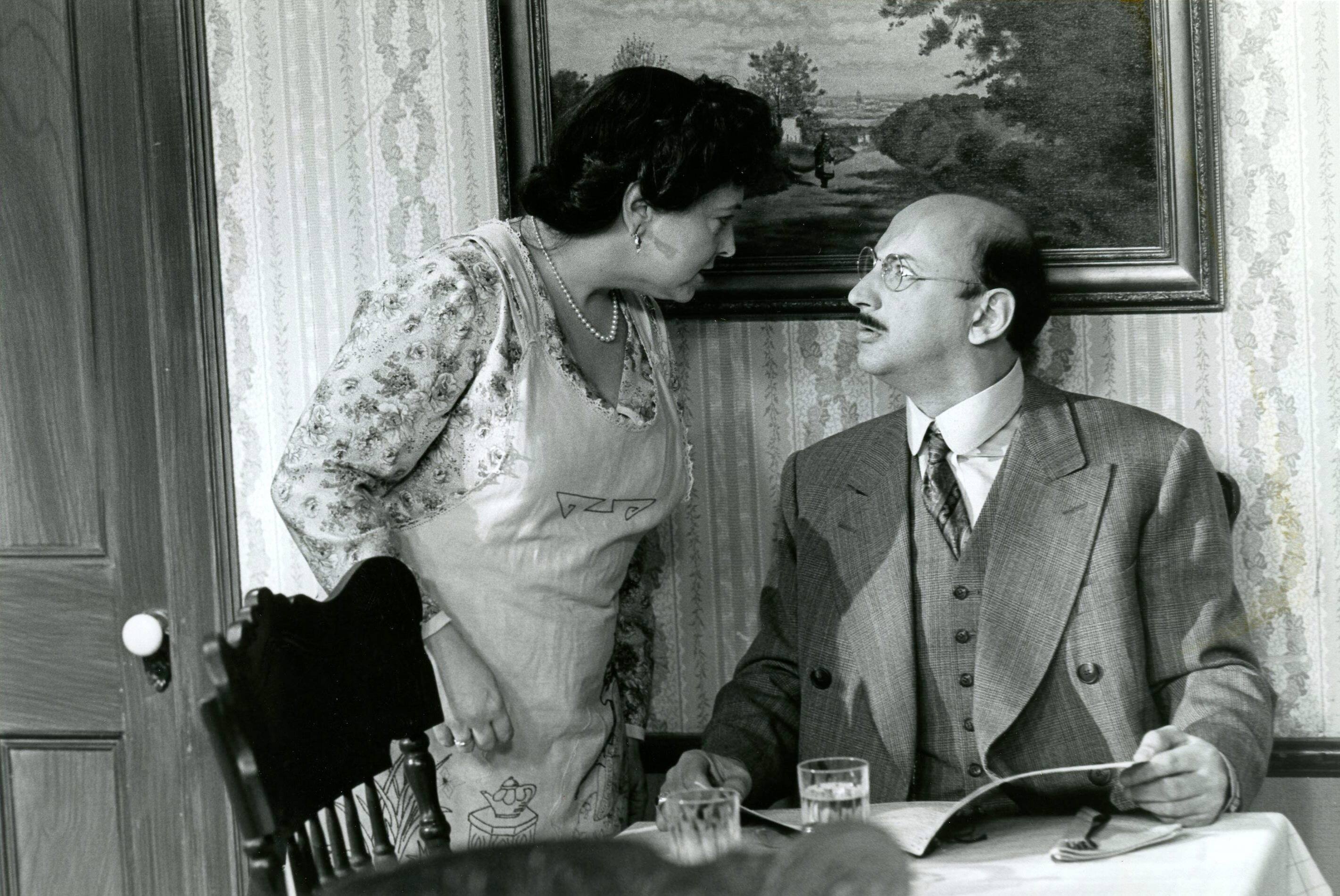 Photos souvenirs Claude Prégent Le Journal