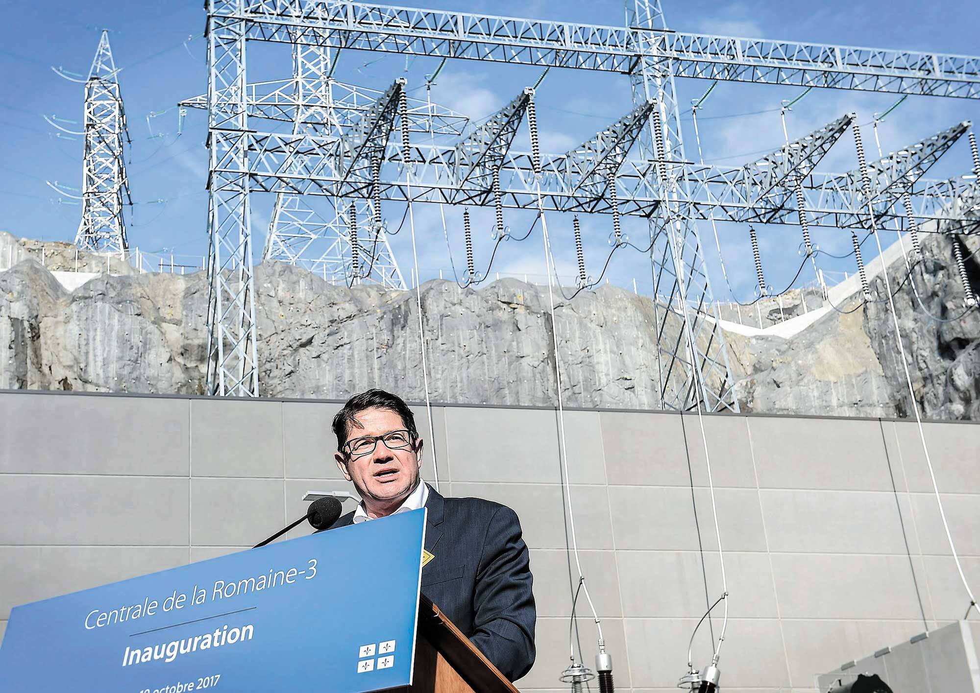 Une Grave Crise De Confiance Le Journal De Montreal