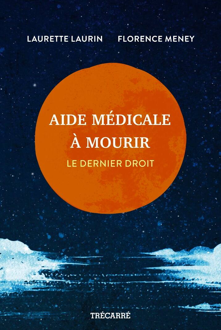Deux autrices proposent une «enquête citoyenne» sur l'aide médicale à ...