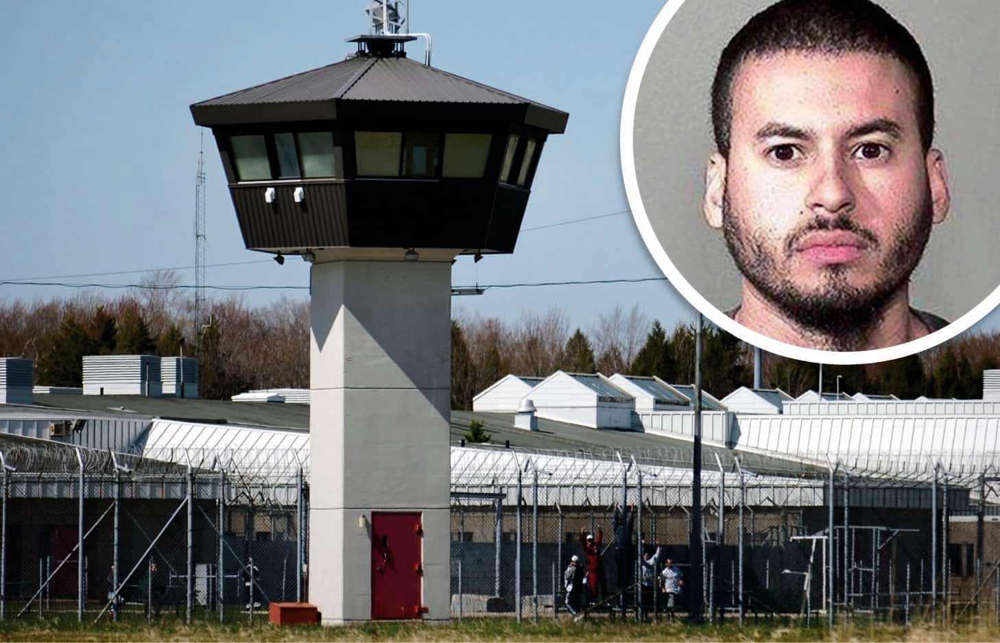 La mafia aurait mis un contrat de 800 000$ sur la tête du chef d’un gang qui serait derrière des attaques contre des commerces.