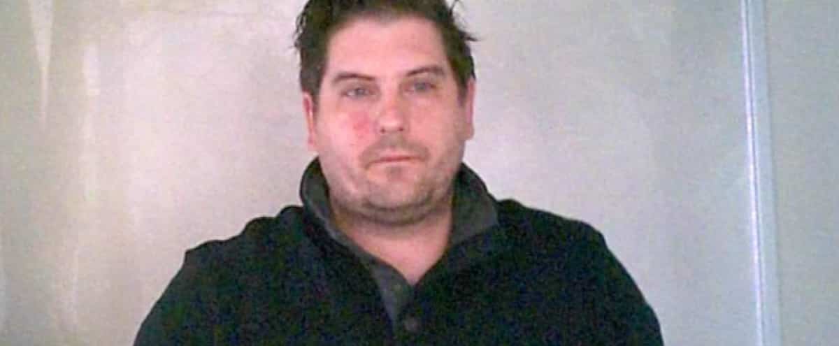 Le suspect du vol voulait vendre son complice