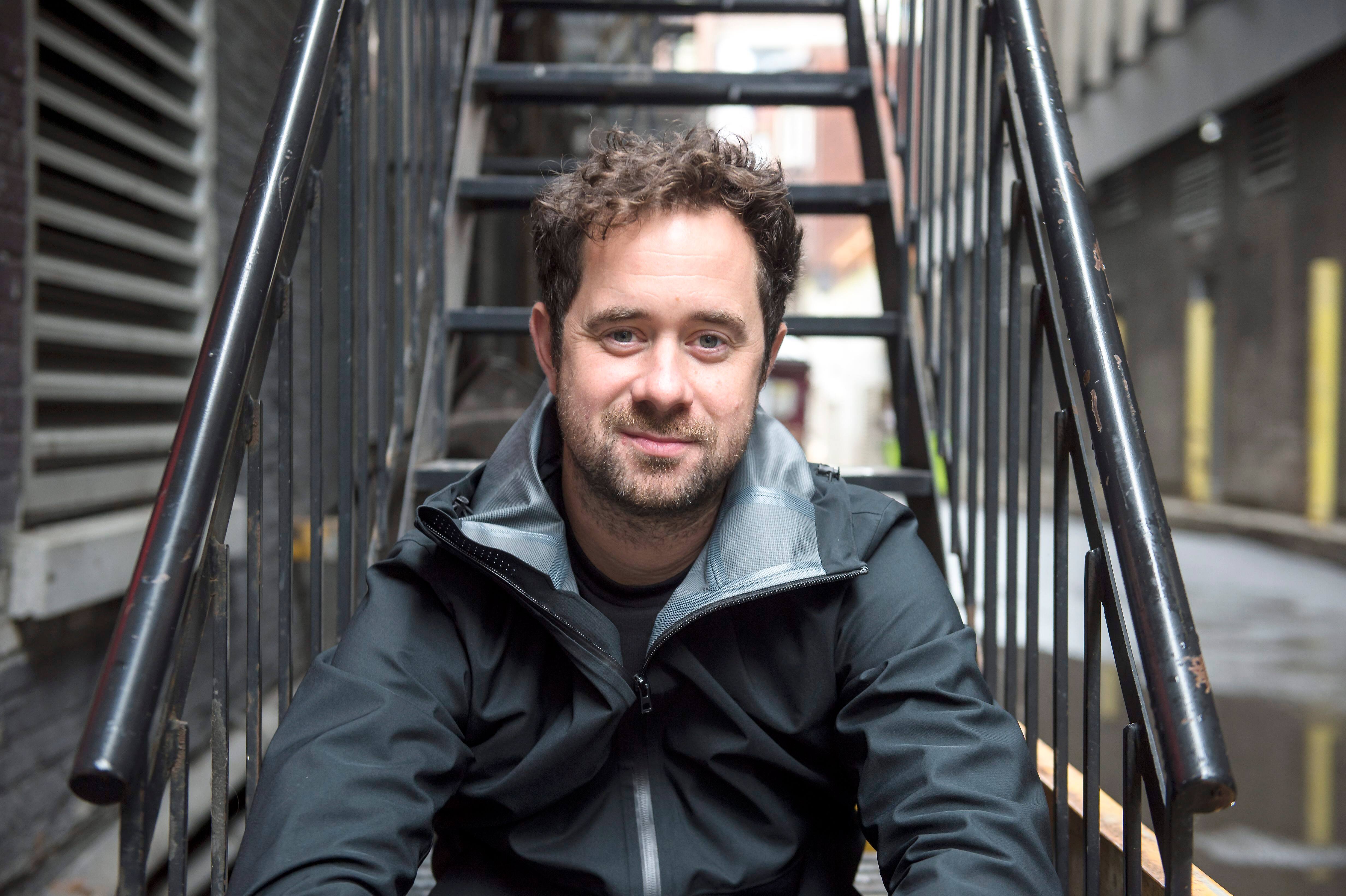 Rentrée culturelle 2022: 15 spectacles québécois à voir | JDM