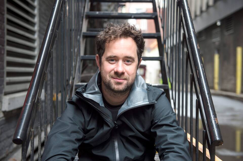 Rentrée culturelle 2022: 15 spectacles québécois à voir | JDM