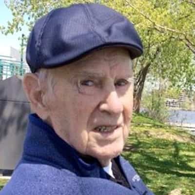PILON, Roger | Le Journal de Montréal