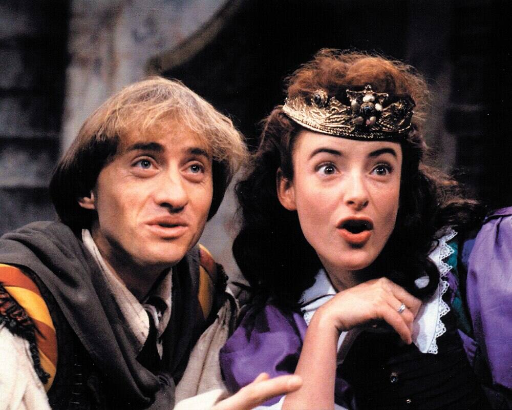 Photos souvenirs Emmanuel Bilodeau Le Journal de Montréal