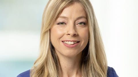 Black Cubacois by Andrian Larou.