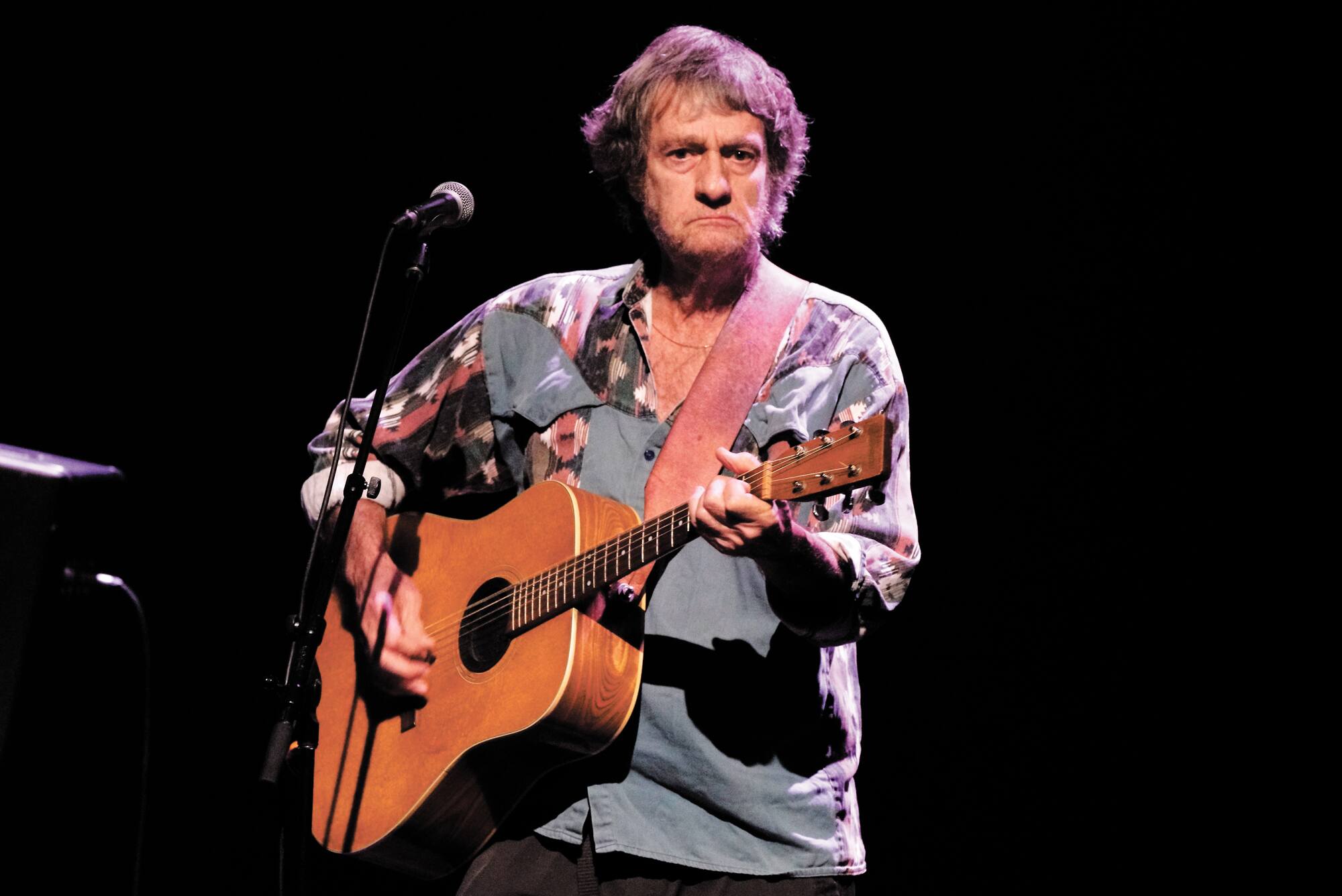 L Indemodable Plume Latraverse Le Journal De Quebec Impara a suonare gli accordi di plume latraverse. l indemodable plume latraverse le