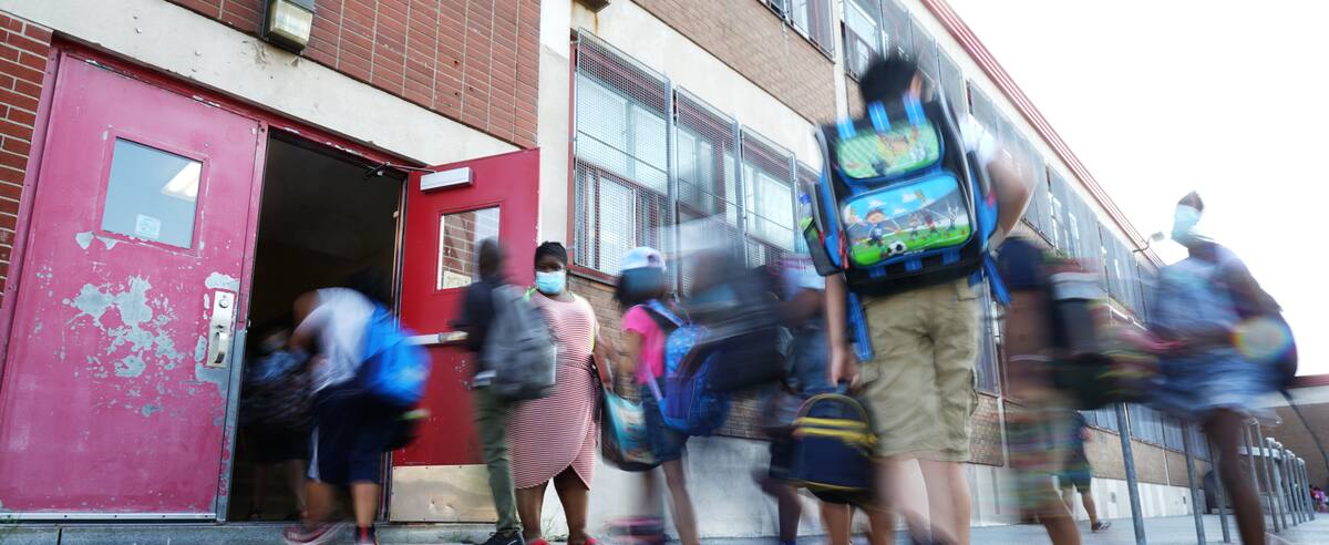 R seau public seulement 3 des l ves auraient re u du R seau public seulement 3 des l ves auraient re u du